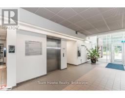 204 - 240 Penetanguishene Road, Midland, ON L4R4P4 Photo 10