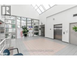 204 - 240 Penetanguishene Road, Midland, ON L4R4P4 Photo 13