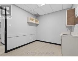 204 - 240 Penetanguishene Road, Midland, ON L4R4P4 Photo 22