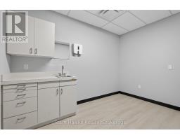 204 - 240 Penetanguishene Road, Midland, ON L4R4P4 Photo 23