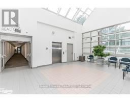 204 - 240 Penetanguishene Road, Midland, ON L4R4P4 Photo 11
