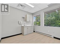 204 - 240 Penetanguishene Road, Midland, ON L4R4P4 Photo 27