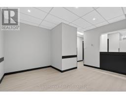 204 - 240 Penetanguishene Road, Midland, ON L4R4P4 Photo 14