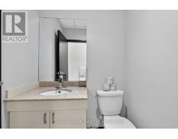 204 - 240 Penetanguishene Road, Midland, ON L4R4P4 Photo 26