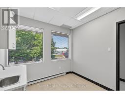204 - 240 Penetanguishene Road, Midland, ON L4R4P4 Photo 28
