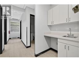 204 - 240 Penetanguishene Road, Midland, ON L4R4P4 Photo 20