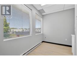 204 - 240 Penetanguishene Road, Midland, ON L4R4P4 Photo 29