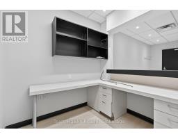 204 - 240 Penetanguishene Road, Midland, ON L4R4P4 Photo 24