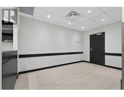 204 - 240 Penetanguishene Road, Midland, ON L4R4P4 Photo 16