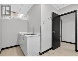 204 - 240 Penetanguishene Road, Midland, ON L4R4P4 Photo 30