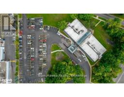 204 - 240 Penetanguishene Road, Midland, ON L4R4P4 Photo 41