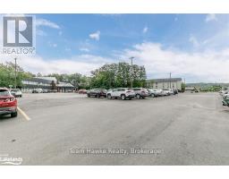 204 - 240 Penetanguishene Road, Midland, ON L4R4P4 Photo 33