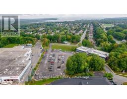 204 - 240 Penetanguishene Road, Midland, ON L4R4P4 Photo 37