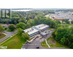 204 - 240 Penetanguishene Road, Midland, ON L4R4P4 Photo 38