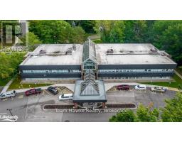 204 - 240 Penetanguishene Road, Midland, ON L4R4P4 Photo 40