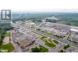 204 - 240 Penetanguishene Road, Midland, ON L4R4P4 Photo 49