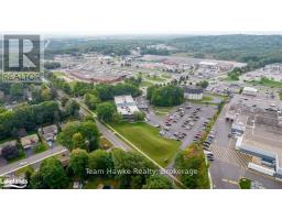 204 - 240 Penetanguishene Road, Midland, ON L4R4P4 Photo 46