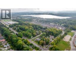 204 - 240 Penetanguishene Road, Midland, ON L4R4P4 Photo 48