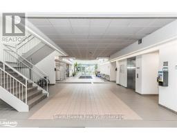 204 - 240 Penetanguishene Road, Midland, ON L4R4P4 Photo 7