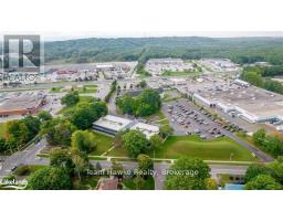 204 - 240 Penetanguishene Road, Midland, ON L4R4P4 Photo 45