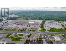204 - 240 Penetanguishene Road, Midland, ON L4R4P4 Photo 50