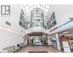 204 - 240 Penetanguishene Road, Midland, ON L4R4P4 Photo 8