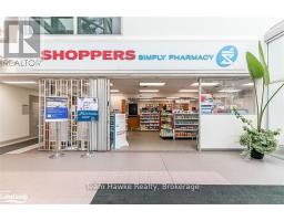 204 - 240 Penetanguishene Road, Midland, ON L4R4P4 Photo 9