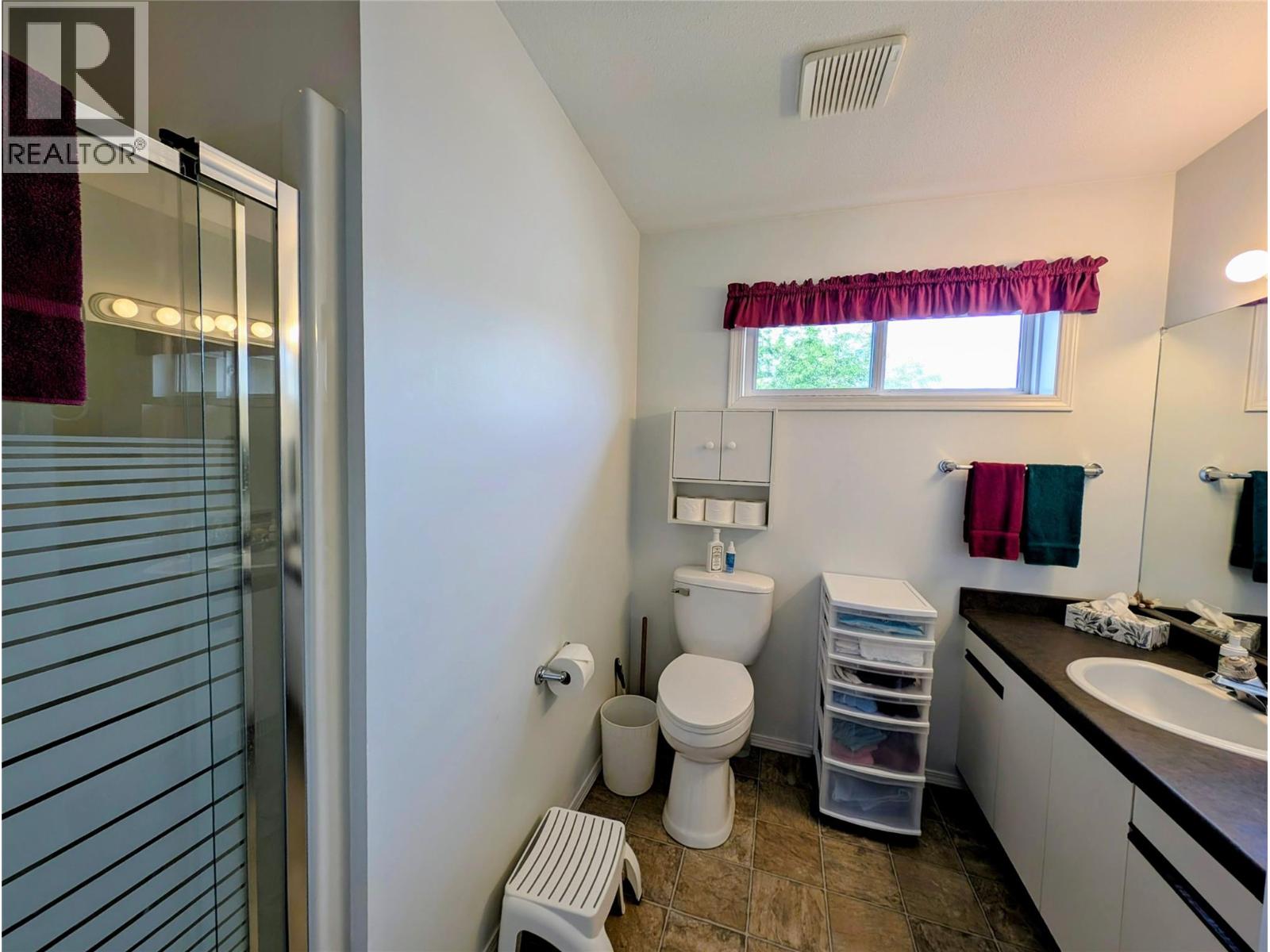 1749 Menzies Street Unit# 10, Merritt