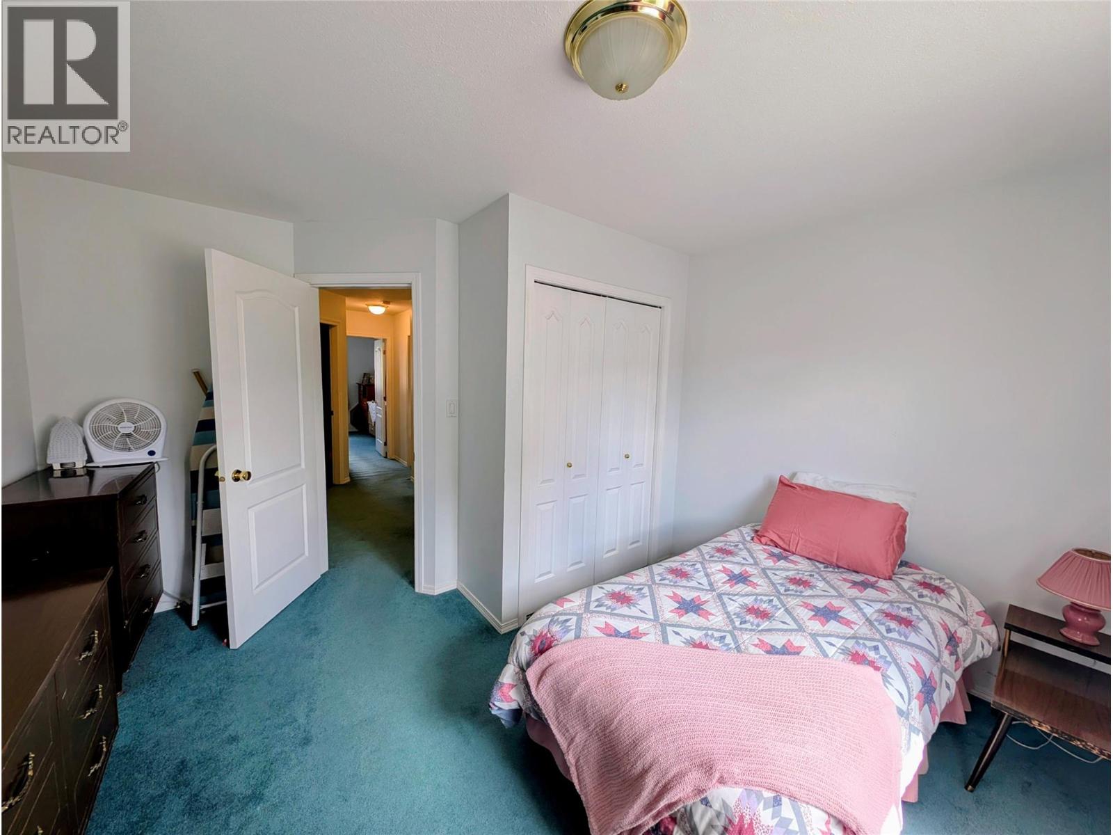 1749 Menzies Street Unit# 10, Merritt