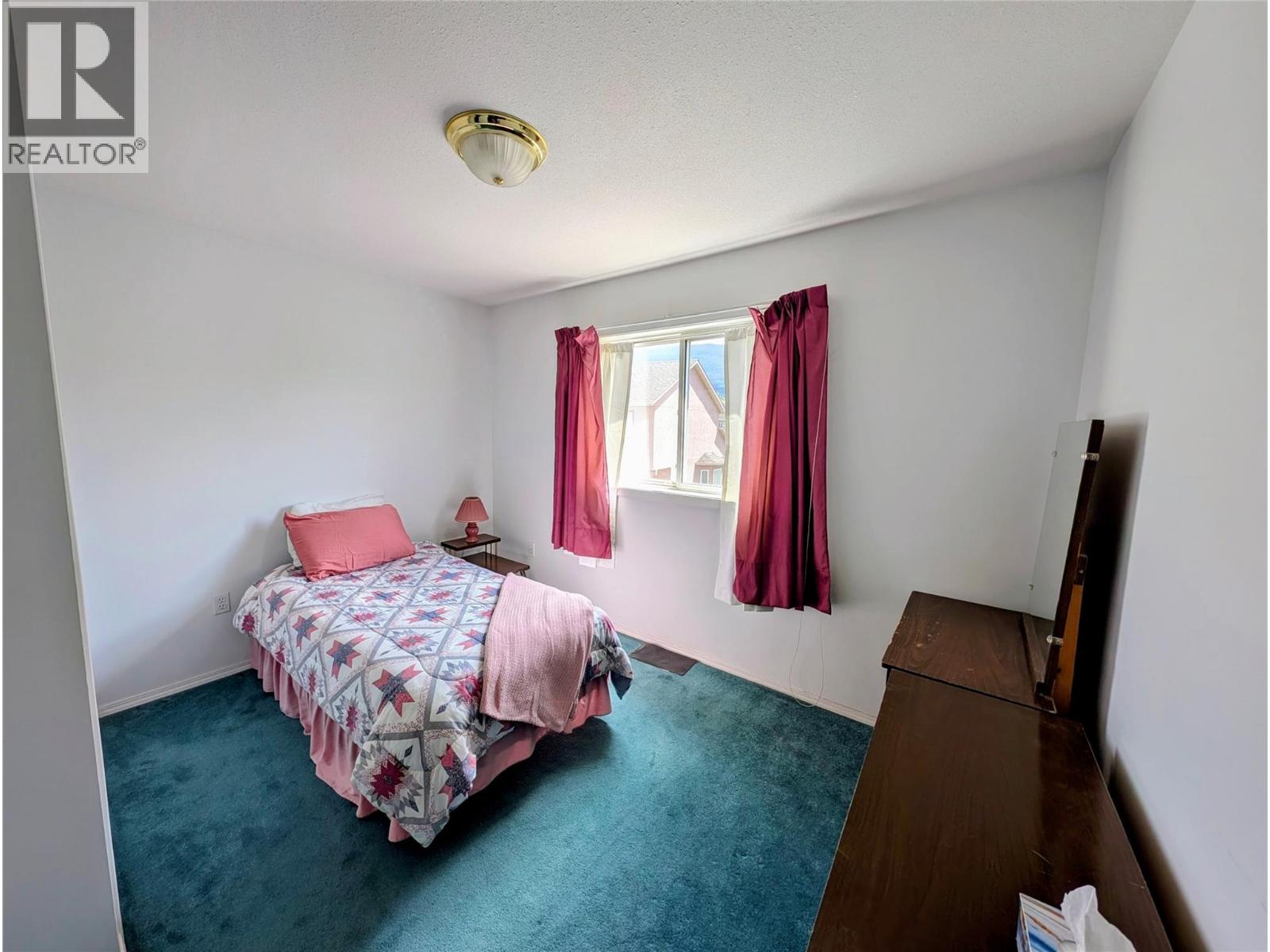 1749 Menzies Street Unit# 10, Merritt