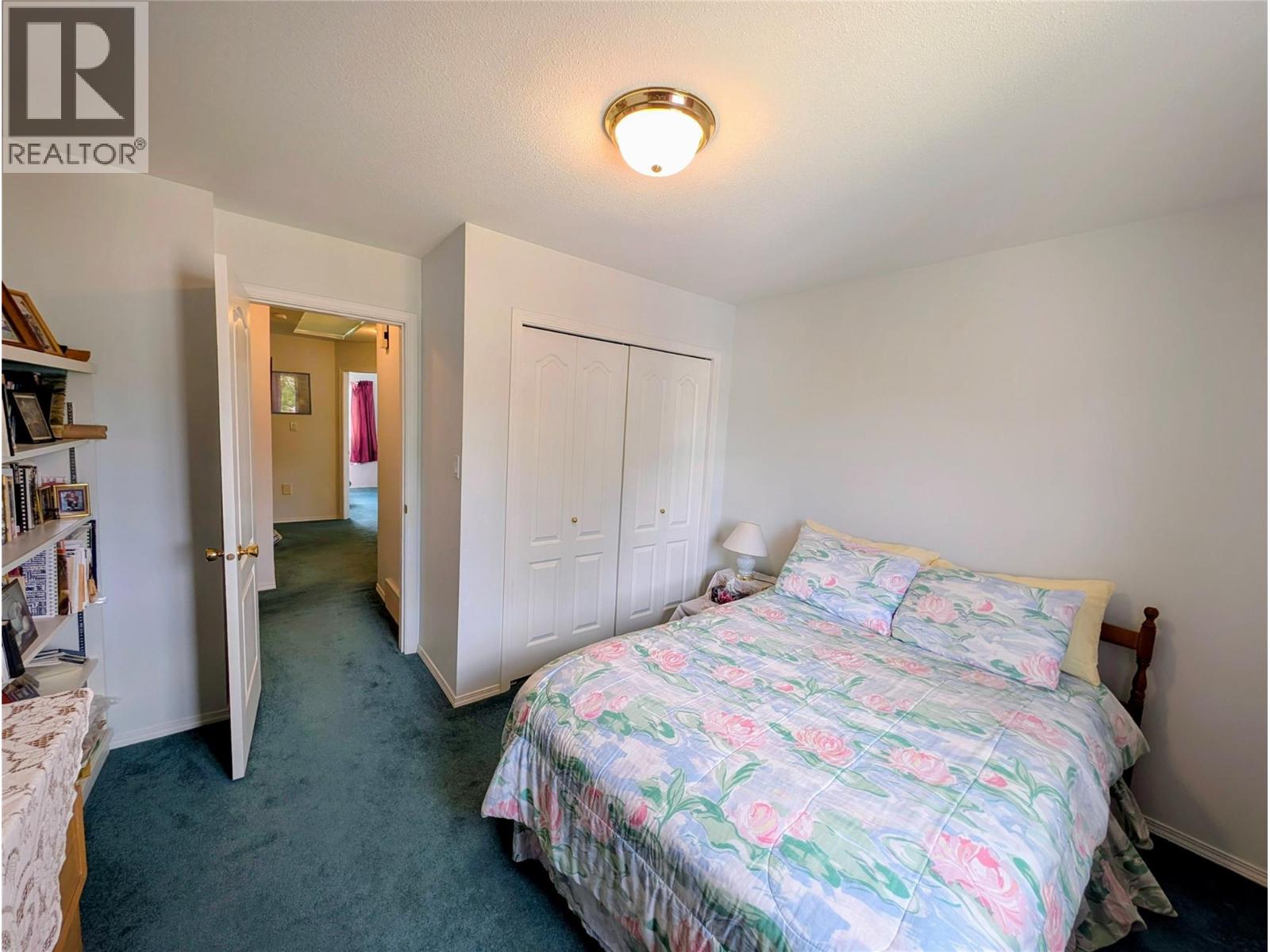 1749 Menzies Street Unit# 10, Merritt