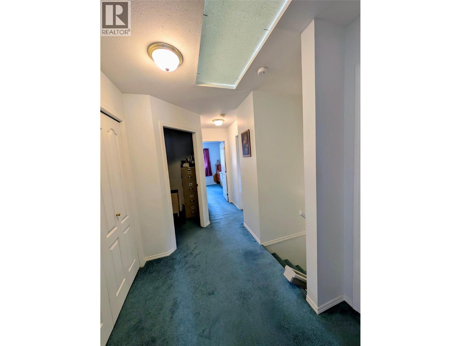 1749 Menzies Street Unit# 10, Merritt