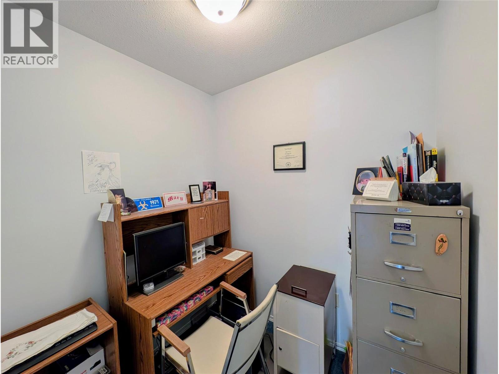 1749 Menzies Street Unit# 10, Merritt