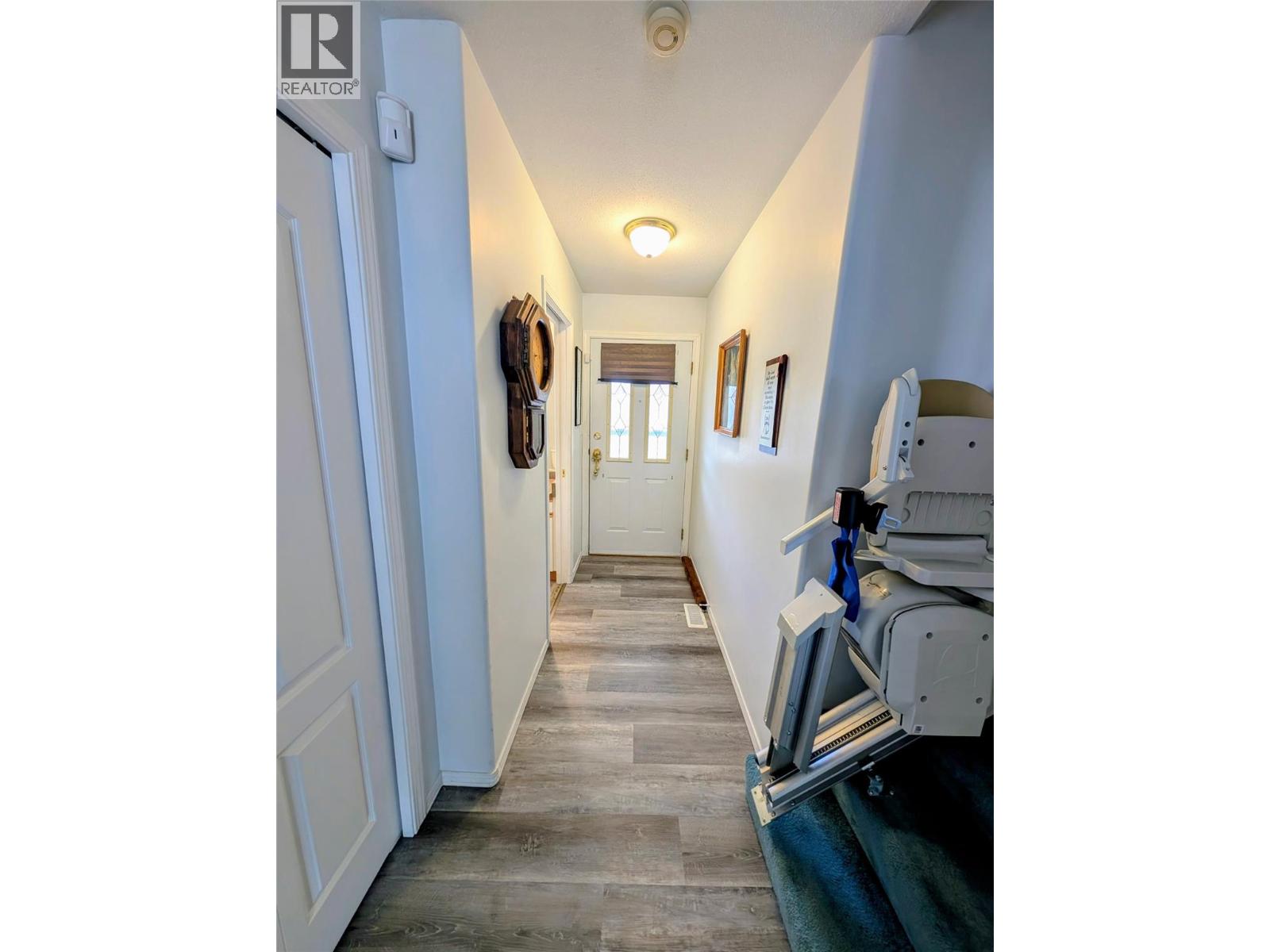 1749 Menzies Street Unit# 10, Merritt