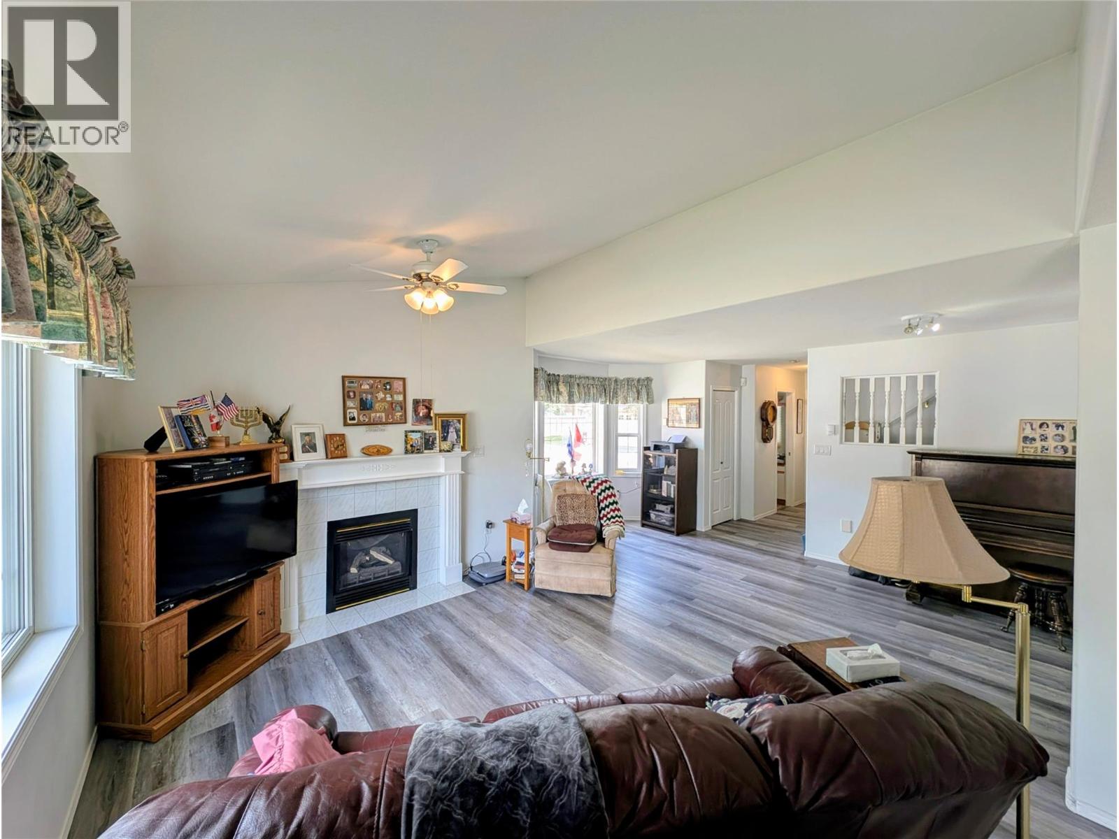 1749 Menzies Street Unit# 10, Merritt