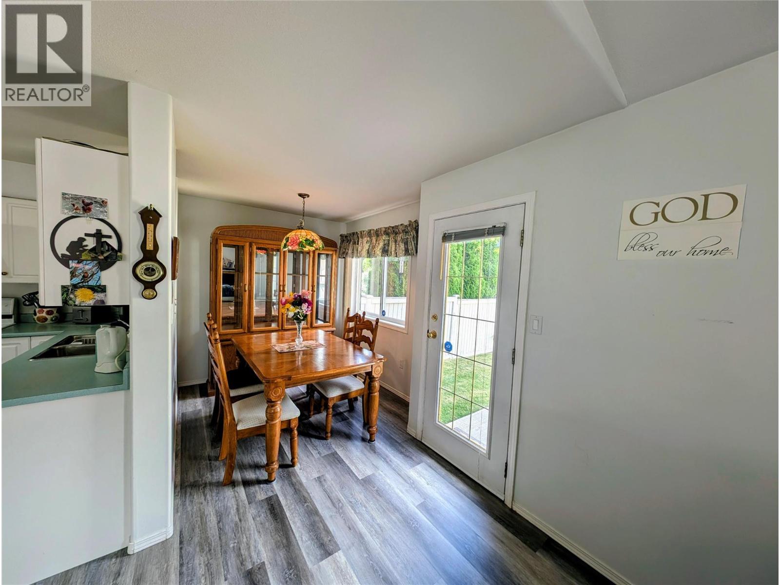 1749 Menzies Street Unit# 10, Merritt