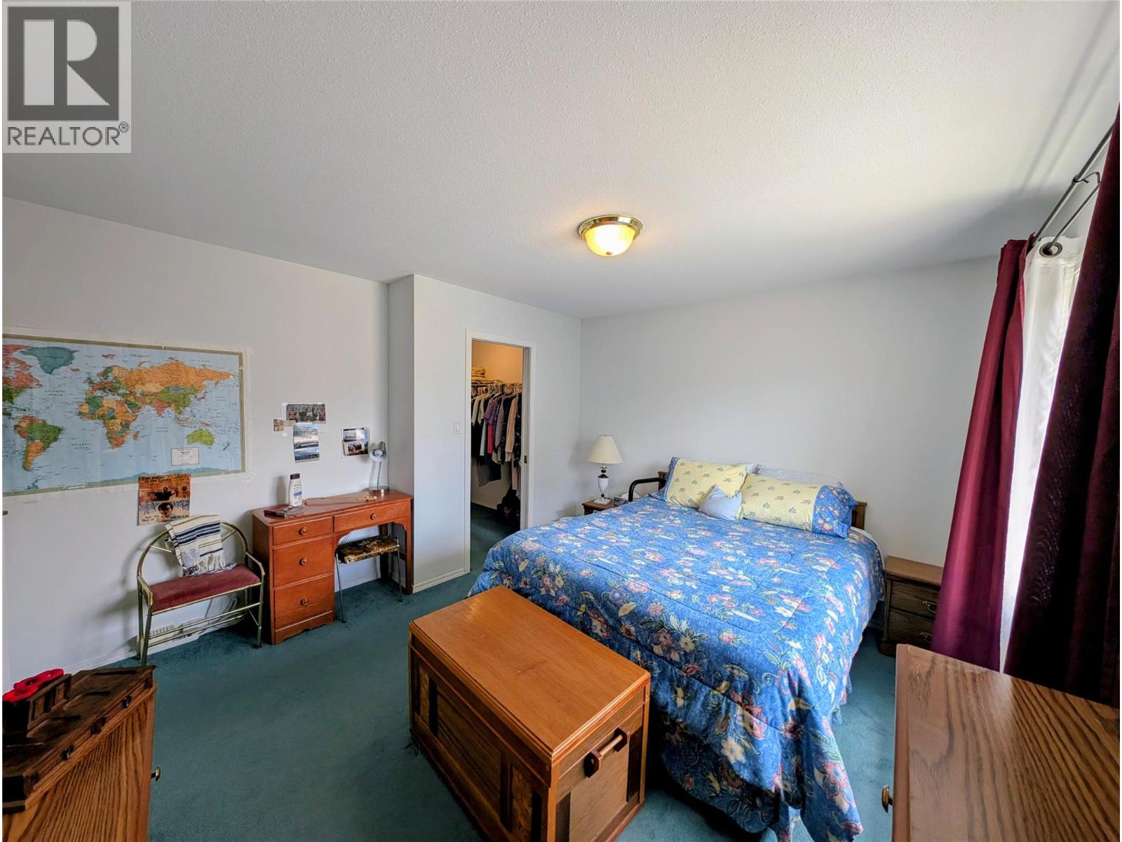 1749 Menzies Street Unit# 10, Merritt