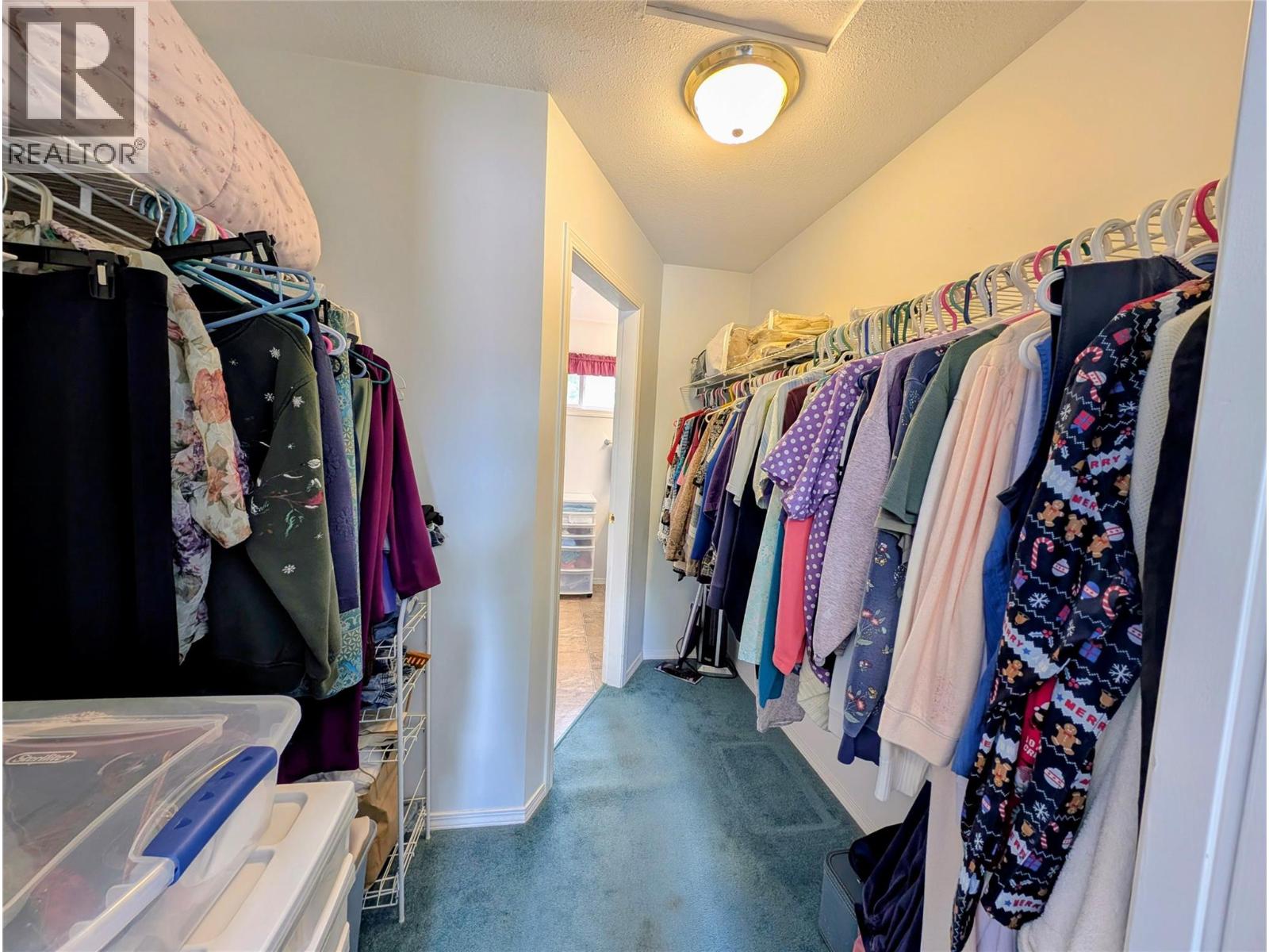 1749 Menzies Street Unit# 10, Merritt