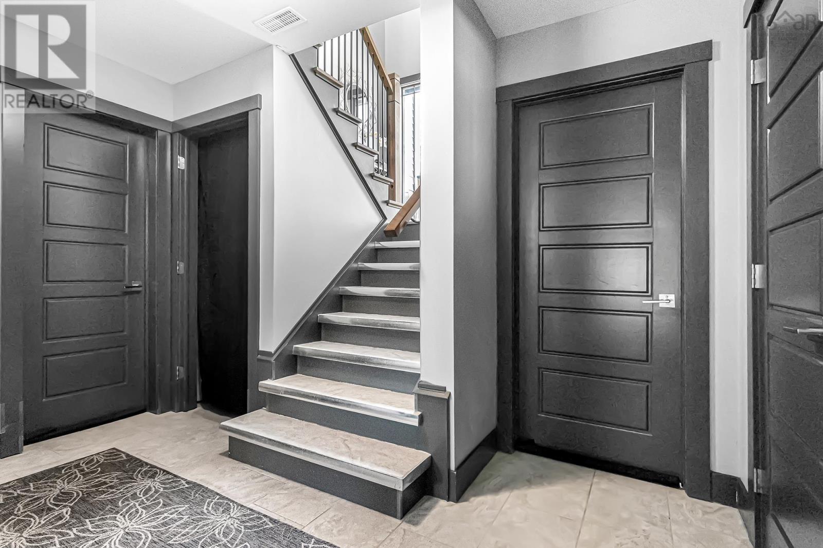 Property 22 of 50 of 266 Kernwood Drive