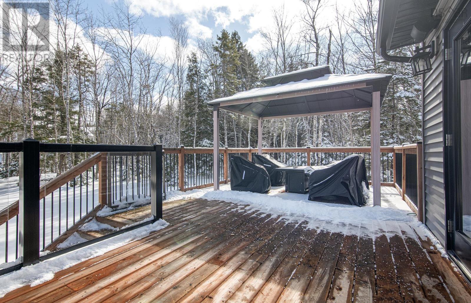 Property 34 of 50 of 266 Kernwood Drive