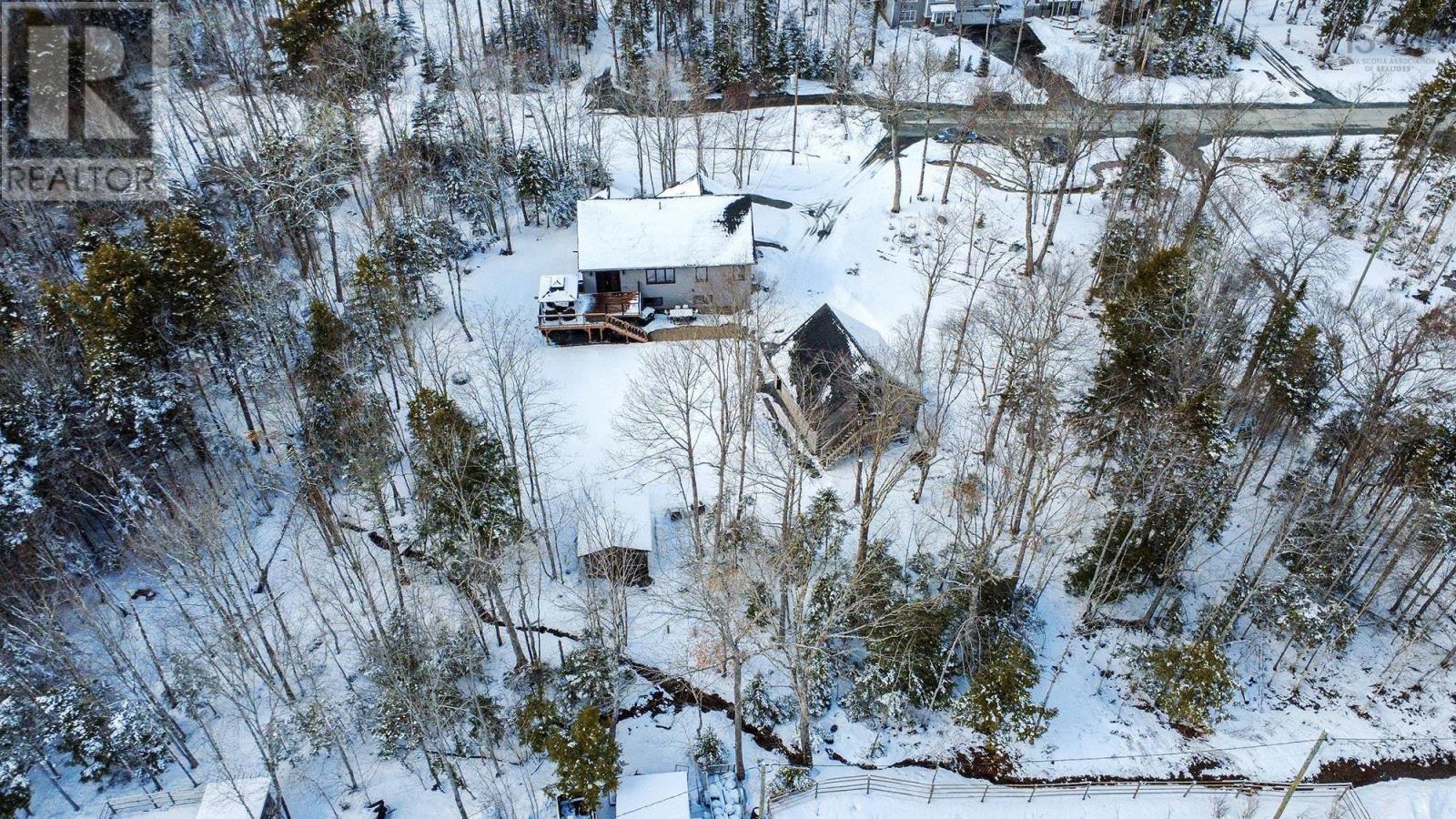 Property 46 of 50 of 266 Kernwood Drive