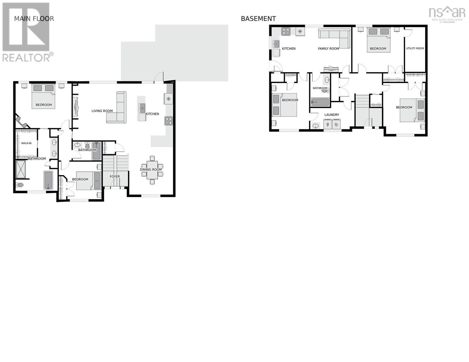 Property 49 of 50 of 266 Kernwood Drive