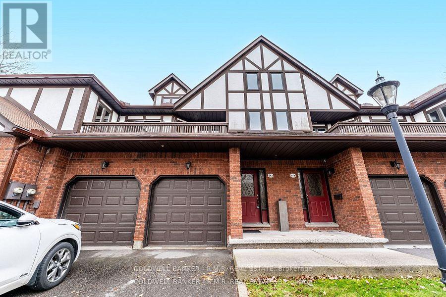 512 - 245 ELGIN STREET W