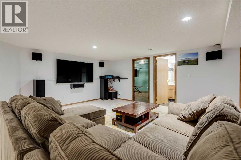 27 Elk Valley Place, Bragg Creek