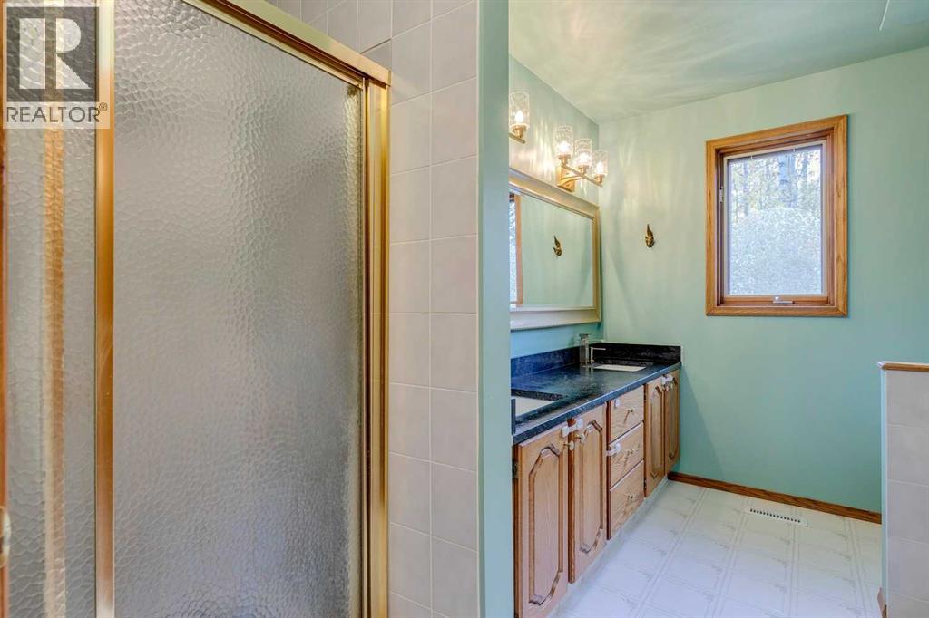 27 Elk Valley Place, Bragg Creek