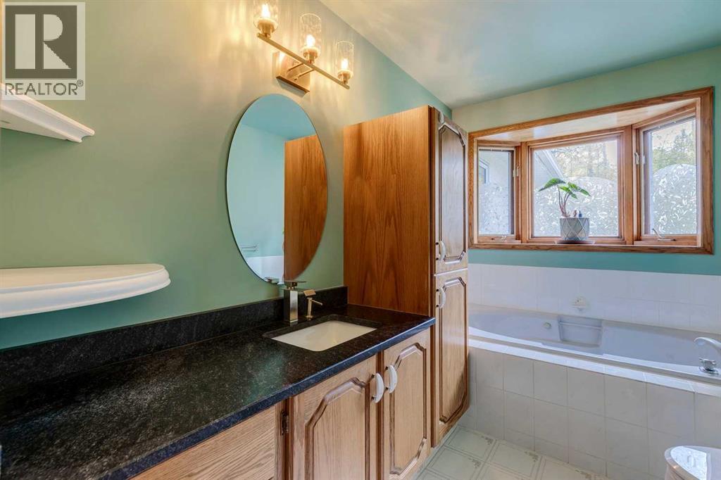 27 Elk Valley Place, Bragg Creek