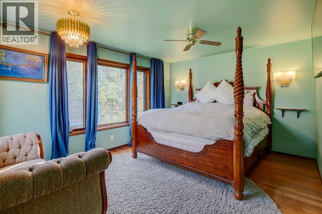 27 Elk Valley Place, Bragg Creek