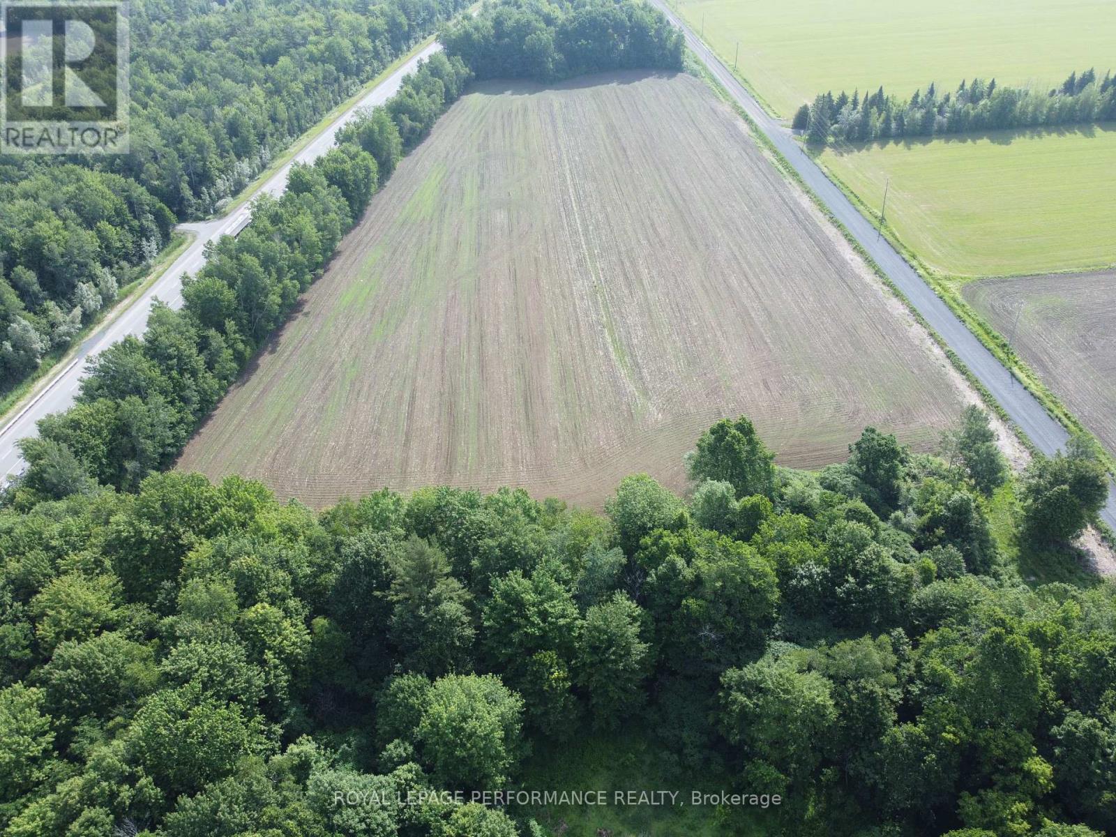 00 MONTEE LAFONTAINE ROAD W