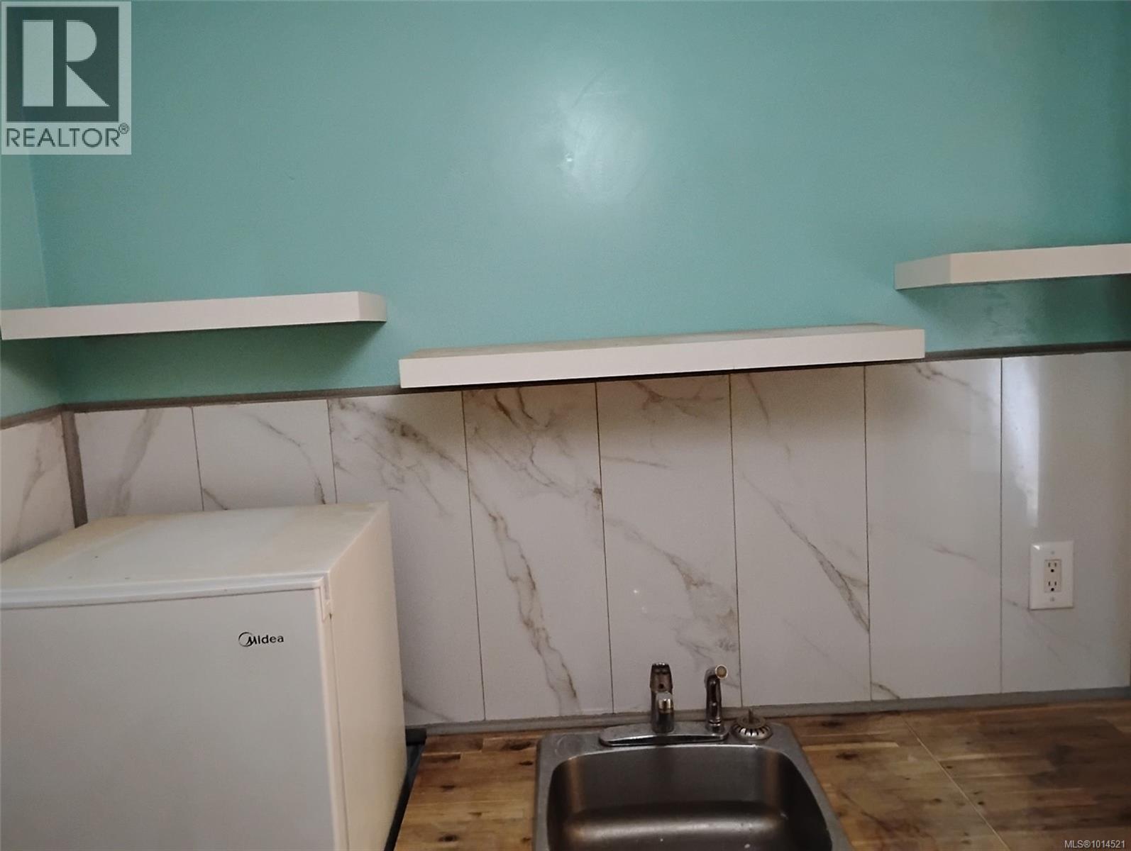 #109 791 MARINE DR - 4