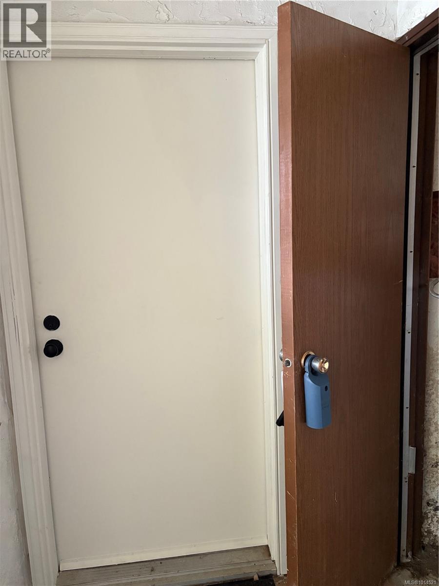 #109 791 MARINE DR - 16